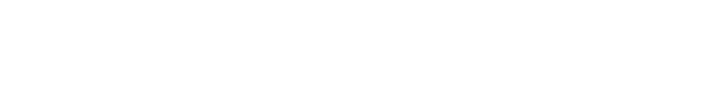 asad-ali-high-resolution-logo-white-transparent